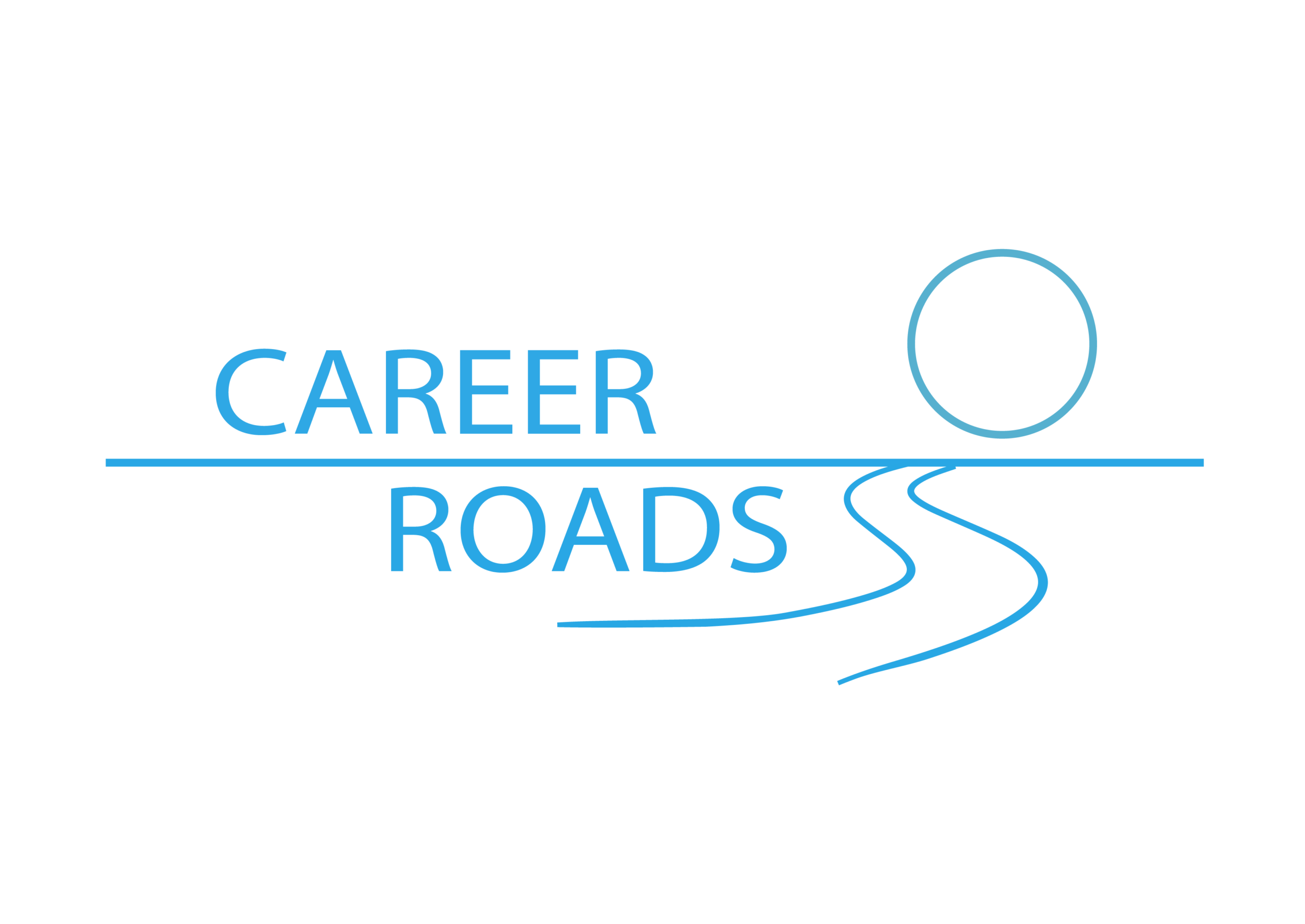 Career Roads