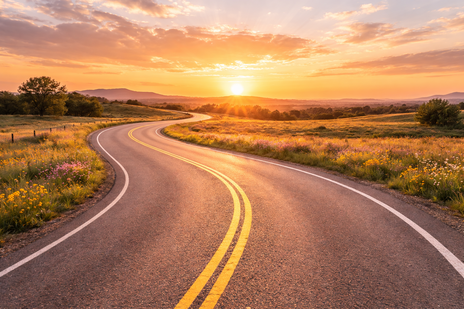 69498a8b-817a-4438-b1e1-65117a221ed3