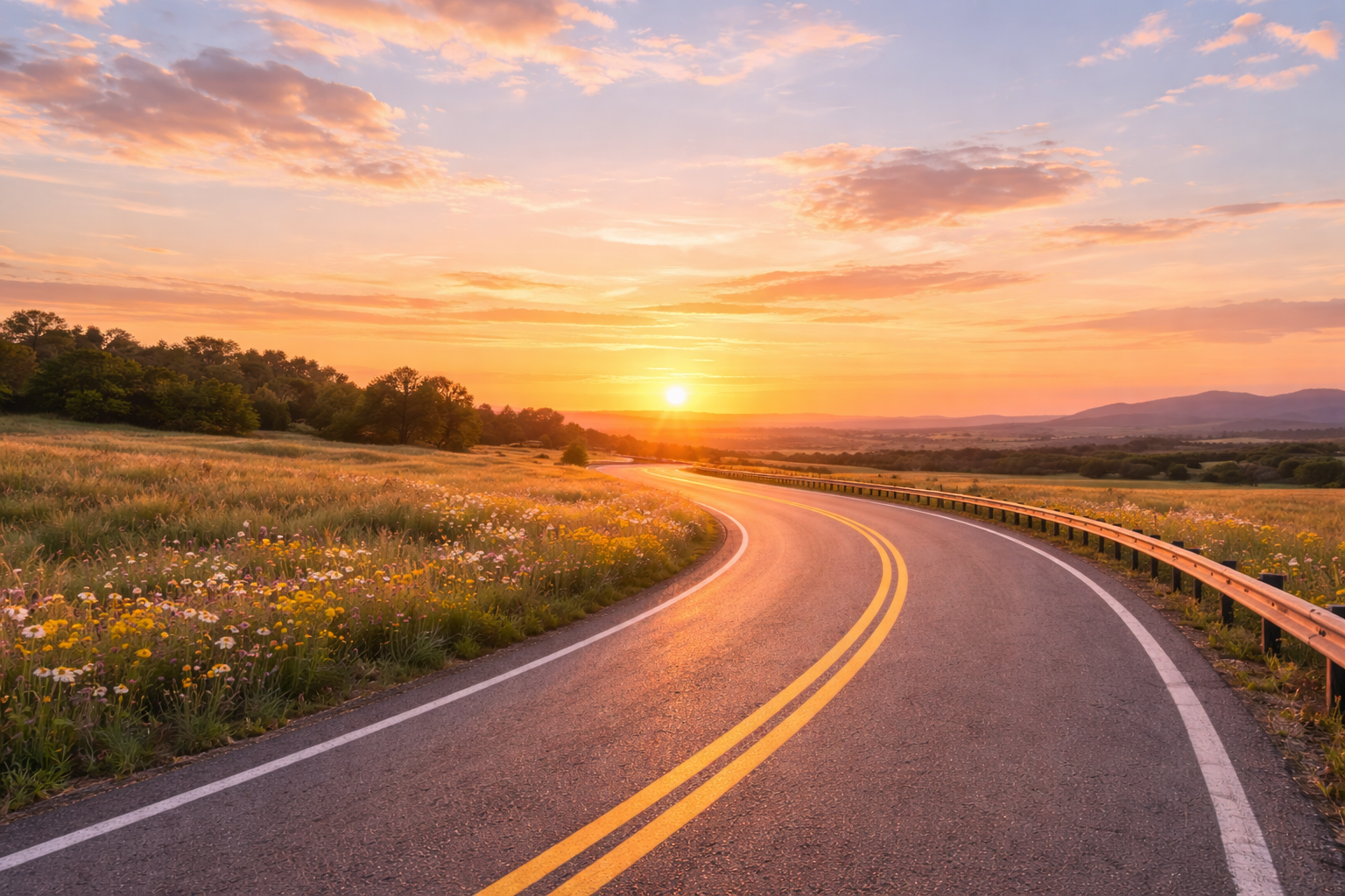 b7ff544c-ef94-4df1-b8f4-14c0e984529f