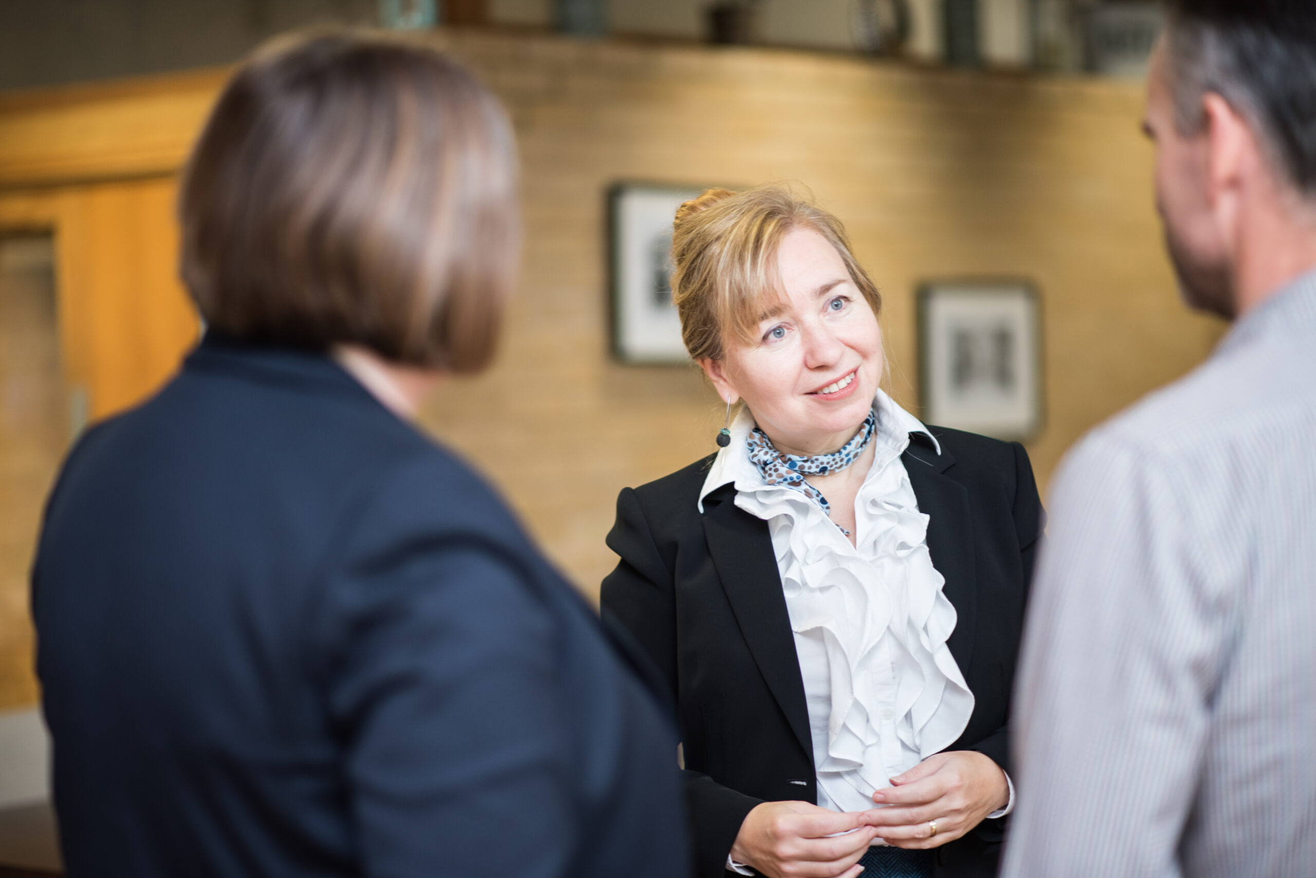 listening to people (1)